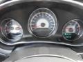 Bright Silver Metallic - 200 LX Sedan Photo No. 11