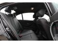 2013 Jet Black BMW 3 Series 328i Sedan  photo #18