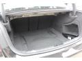 Black Trunk Photo for 2013 BMW 3 Series #76437917