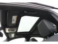 Black Sunroof Photo for 2013 BMW 3 Series #76437929