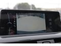 2013 Jet Black BMW 3 Series 328i Sedan  photo #22