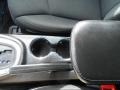 Bright Silver Metallic - 200 LX Sedan Photo No. 18