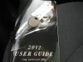 Bright Silver Metallic - 200 LX Sedan Photo No. 22