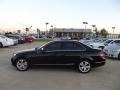 Black - C 300 4Matic Photo No. 5