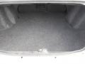 Bright Silver Metallic - 200 LX Sedan Photo No. 23