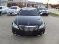 Black - C 300 4Matic Photo No. 7