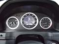 Black - C 300 4Matic Photo No. 9