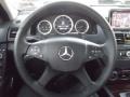 Black - C 300 4Matic Photo No. 10