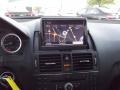 Black - C 300 4Matic Photo No. 11