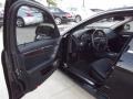 Black - C 300 4Matic Photo No. 12