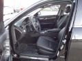 Black - C 300 4Matic Photo No. 13
