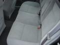 Rear Seat of 2008 Forenza 