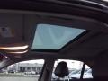 Black - C 300 4Matic Photo No. 14