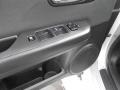 Ingot Silver - MAZDA6 i Touring Sedan Photo No. 8