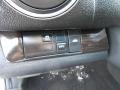 Ingot Silver - MAZDA6 i Touring Sedan Photo No. 9