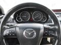 Ingot Silver - MAZDA6 i Touring Sedan Photo No. 10