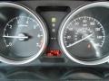 Ingot Silver - MAZDA6 i Touring Sedan Photo No. 11