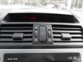 Ingot Silver - MAZDA6 i Touring Sedan Photo No. 12