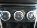 Ingot Silver - MAZDA6 i Touring Sedan Photo No. 14