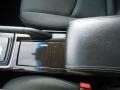 Ingot Silver - MAZDA6 i Touring Sedan Photo No. 17