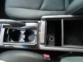 Ingot Silver - MAZDA6 i Touring Sedan Photo No. 18