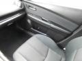 Ingot Silver - MAZDA6 i Touring Sedan Photo No. 20