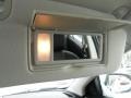 Ingot Silver - MAZDA6 i Touring Sedan Photo No. 23