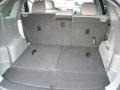 Gray Trunk Photo for 2012 Kia Sorento #76438399