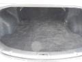 Ingot Silver - MAZDA6 i Touring Sedan Photo No. 25