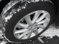 Ingot Silver - MAZDA6 i Touring Sedan Photo No. 27