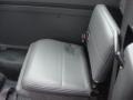 2001 Black Clearcoat Ford Ranger Edge SuperCab  photo #10
