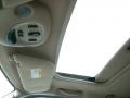 2003 Oxford White Ford F350 Super Duty Lariat Crew Cab 4x4  photo #26