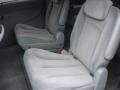 Medium Slate Gray Rear Seat Photo for 2005 Dodge Grand Caravan #76438848