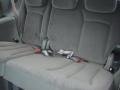 Magnesium Pearl - Grand Caravan SXT Photo No. 12