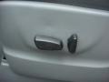 Magnesium Pearl - Grand Caravan SXT Photo No. 15