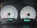 Magnesium Pearl - Grand Caravan SXT Photo No. 17