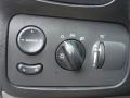 Magnesium Pearl - Grand Caravan SXT Photo No. 18