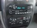 Magnesium Pearl - Grand Caravan SXT Photo No. 19