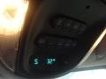 Magnesium Pearl - Grand Caravan SXT Photo No. 20