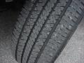 Magnesium Pearl - Grand Caravan SXT Photo No. 23