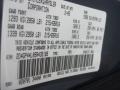 Magnesium Pearl - Grand Caravan SXT Photo No. 25