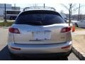 2006 Liquid Platinum Metallic Infiniti FX 35 AWD  photo #5