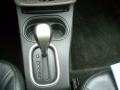4 Speed Automatic 2006 Chevrolet Cobalt SS Coupe Transmission