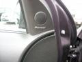 2006 Chevrolet Cobalt SS Coupe Audio System