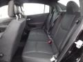 Black - 200 S Sedan Photo No. 14