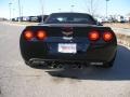Black - Corvette 427 Convertible Collector Edition Photo No. 14