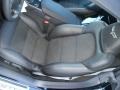 Black - Corvette 427 Convertible Collector Edition Photo No. 24
