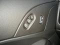 Black - Corvette 427 Convertible Collector Edition Photo No. 25