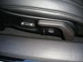 Black - Corvette 427 Convertible Collector Edition Photo No. 26