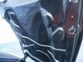 Black - Corvette 427 Convertible Collector Edition Photo No. 31